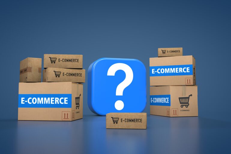 amazon dripshipping icin urun secimnin onemi 1