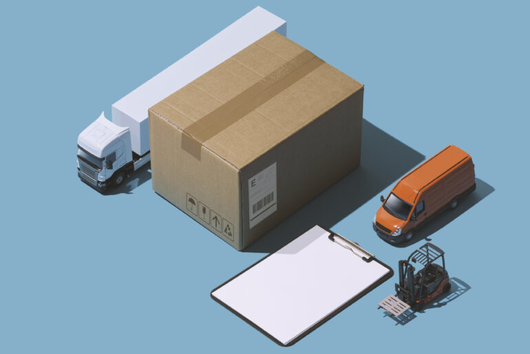 express delivery service 2024 10 11 03 04 36 utc