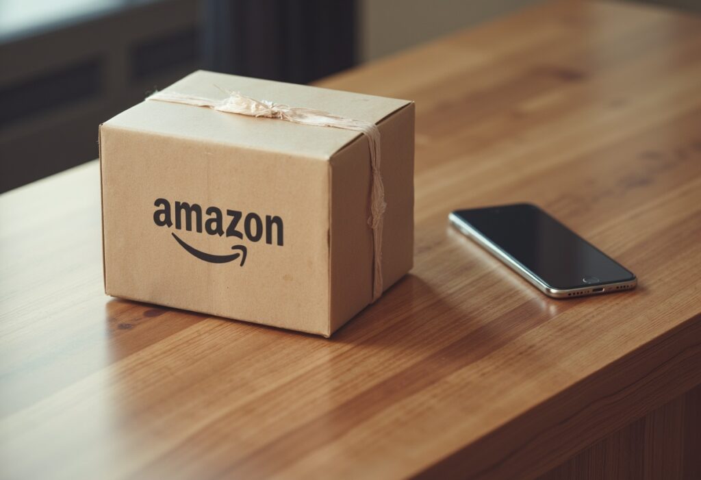 freepik amazon dropshipping 26033