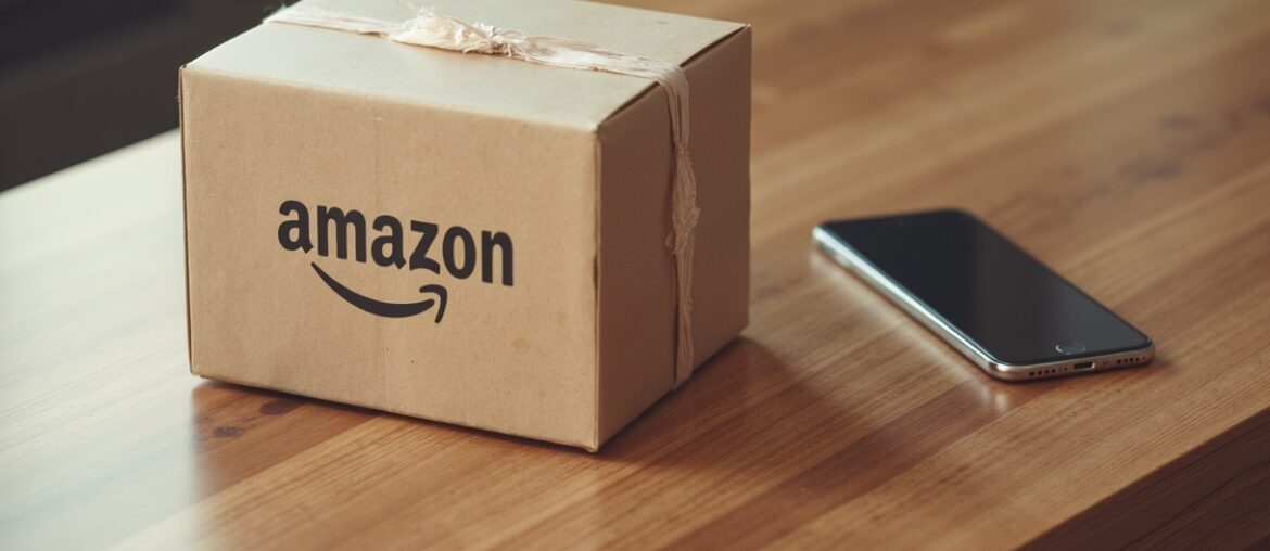 freepik amazon dropshipping 26033