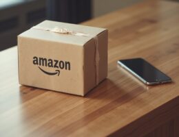 freepik amazon dropshipping 26033