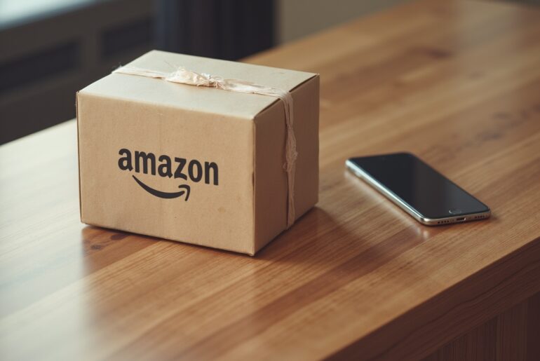 freepik amazon dropshipping 26033