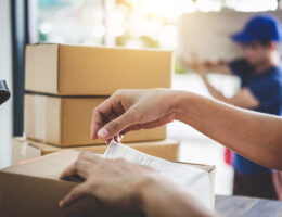 iStock 1033598768