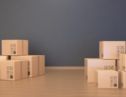iStock 1065878986