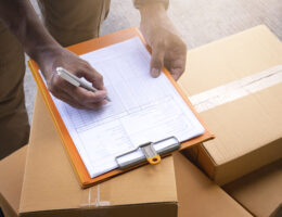 iStock 1298048024