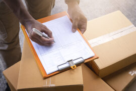 iStock 1298048024