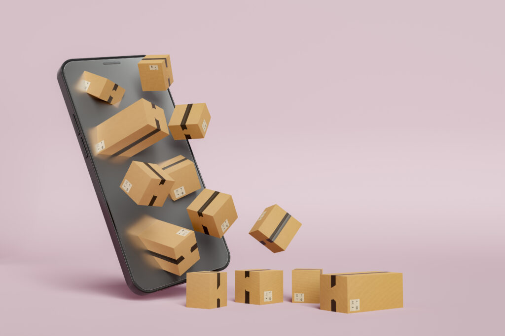 iStock 1369530869