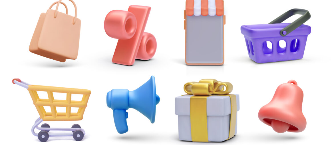iStock 2153241954