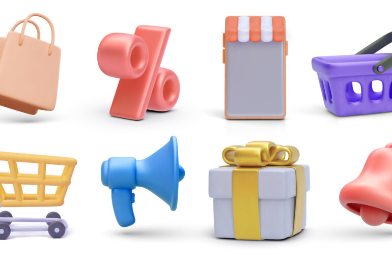 iStock 2153241954