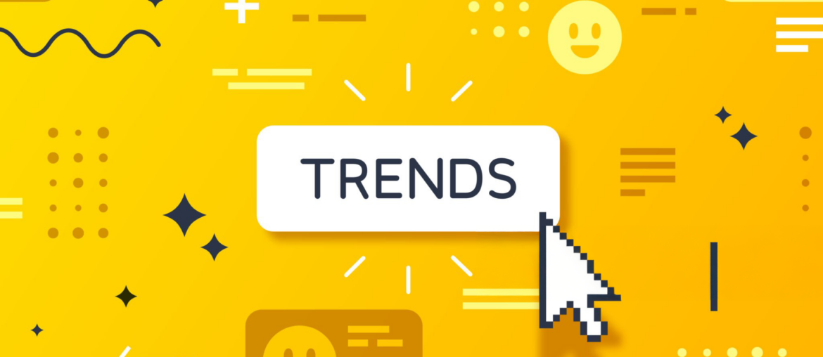 uluslararasi e ticaret trendleri 2025