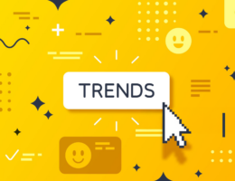 uluslararasi e ticaret trendleri 2025