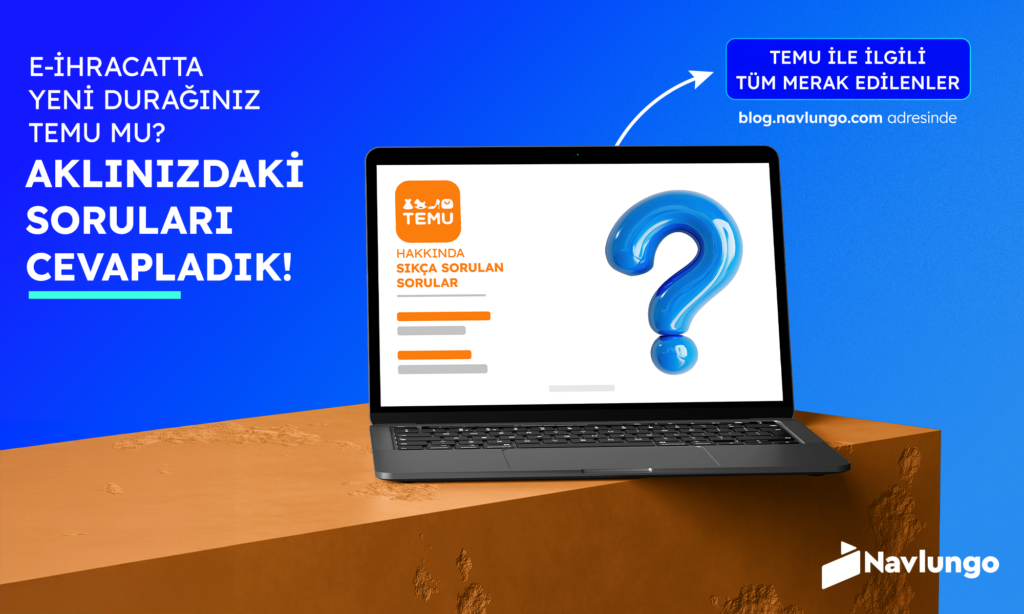 20250404 nav temu sss blog post 1200x628 1