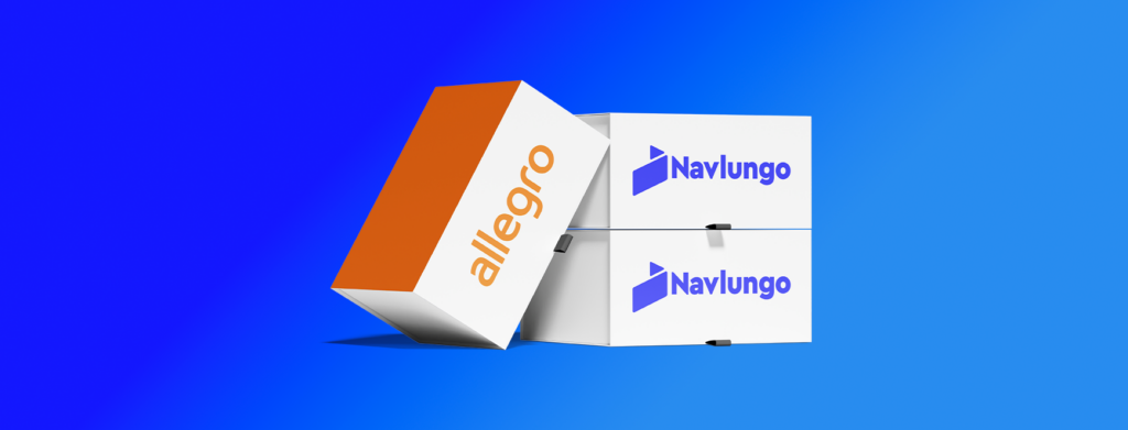 20250411 nav allegro blog sayfasi gorsel