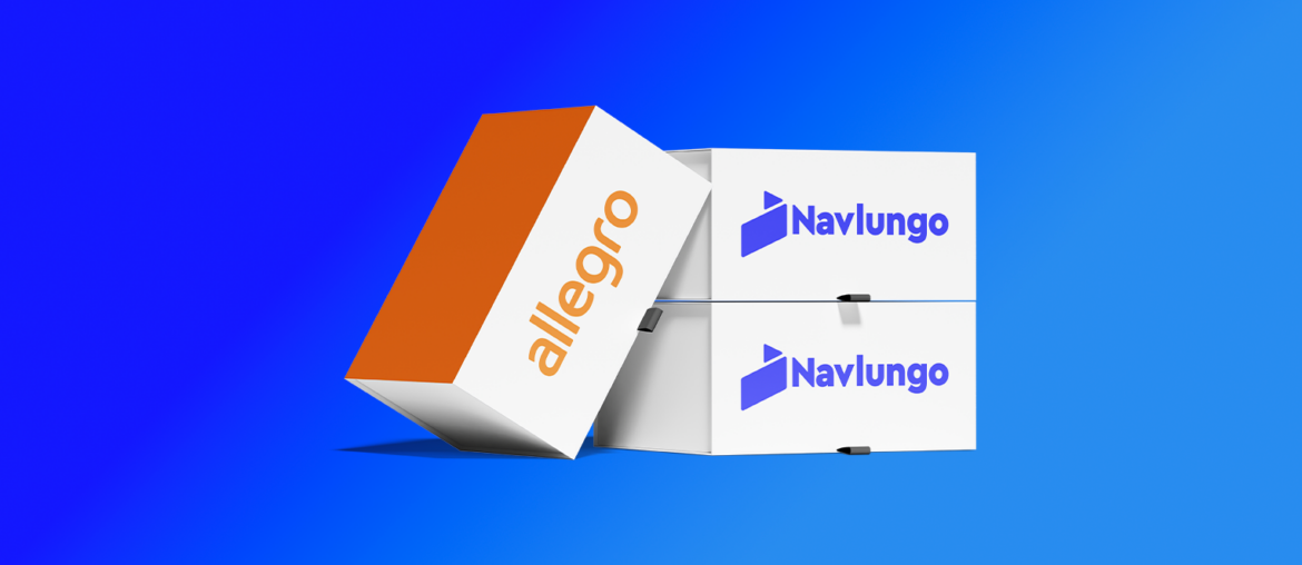 20250411 nav allegro blog sayfasi gorsel