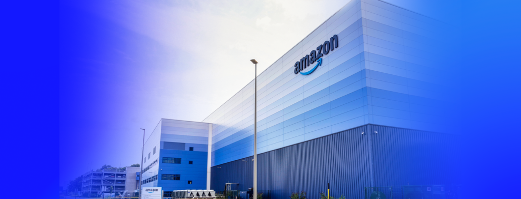 20250625 nav amazon blog kapak 1