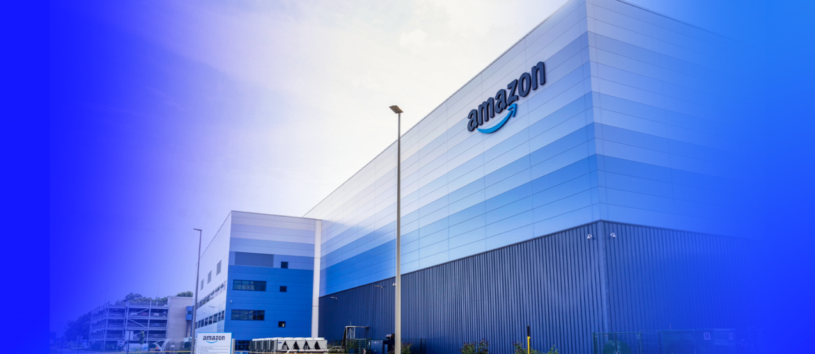 20250625 nav amazon blog kapak 1