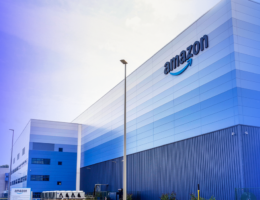 20250625 nav amazon blog kapak 1