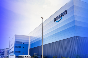 20250625 nav amazon blog kapak 1
