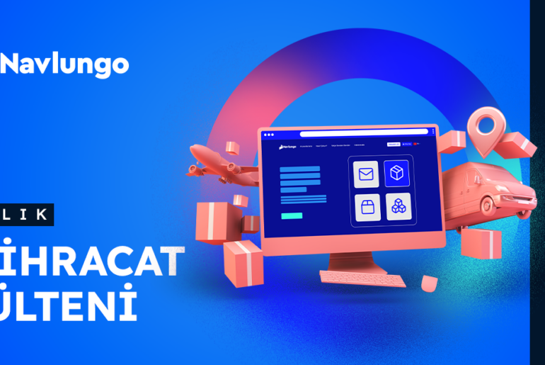 nav haziran ayi e ihracat bulteni kapak 1200x628 1