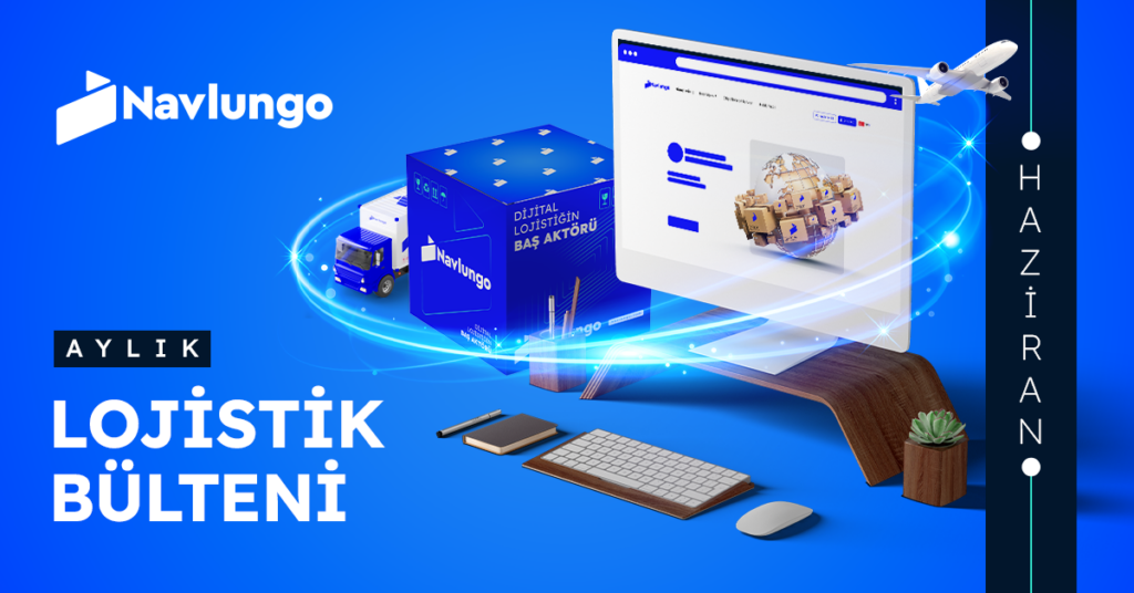 nav haziran ayi teknoloji bulteni kapak 1200x628 1