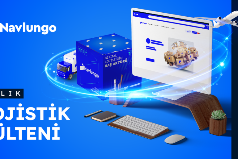 nav haziran ayi teknoloji bulteni kapak 1200x628 1
