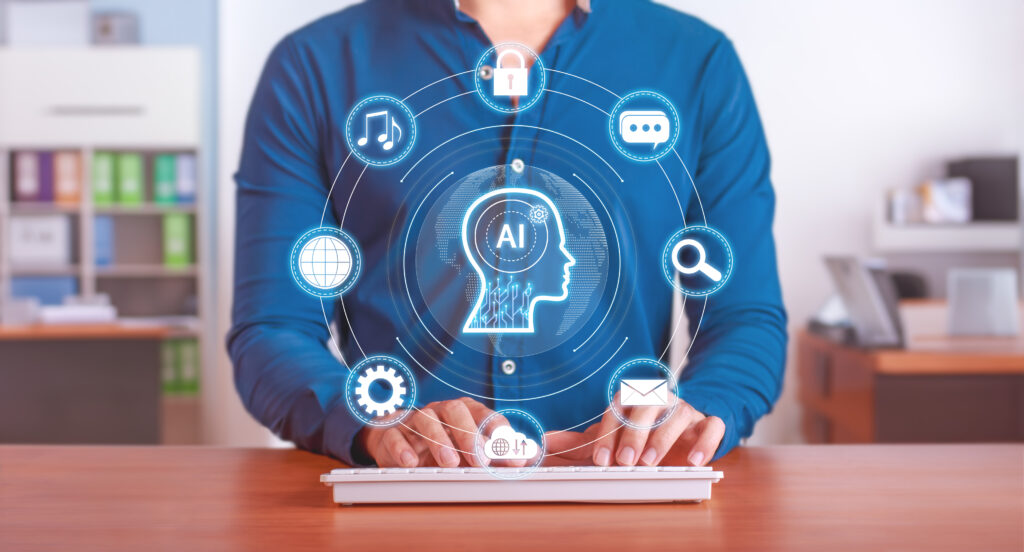 ai enhanced workflow solutions for everyday tasks 2024 12 07 02 53 56 utc