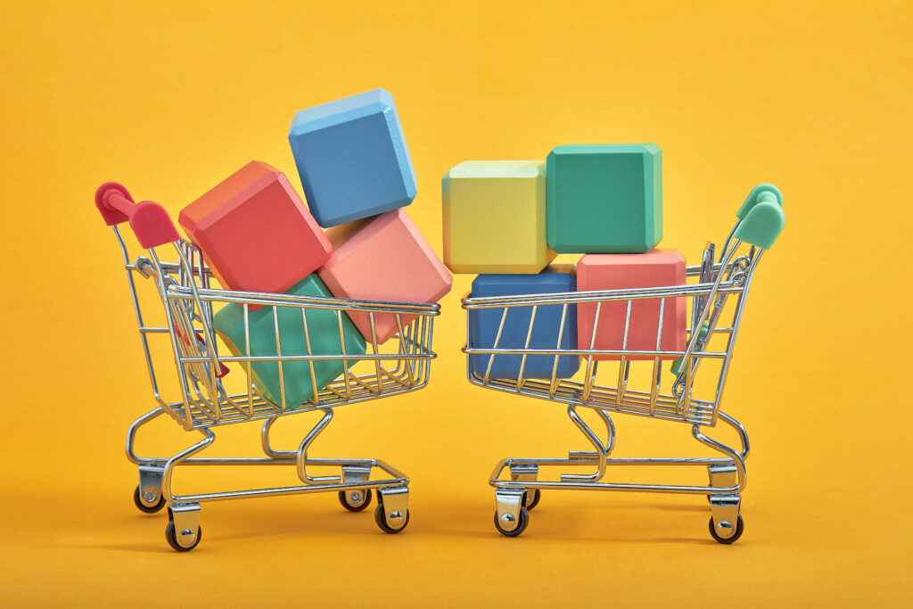 empty wooden cubes mockup style copy space with s 2025 01 09 18 32 46 utc