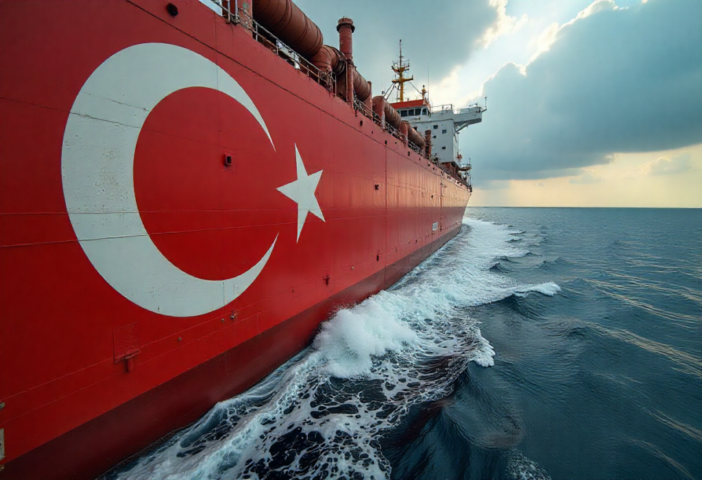 freepik trkiye export 19569