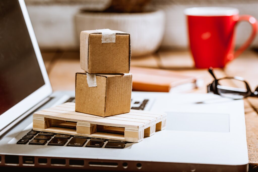 global online shopping transportation and fulfillm 2024 09 12 11 06 34 utc
