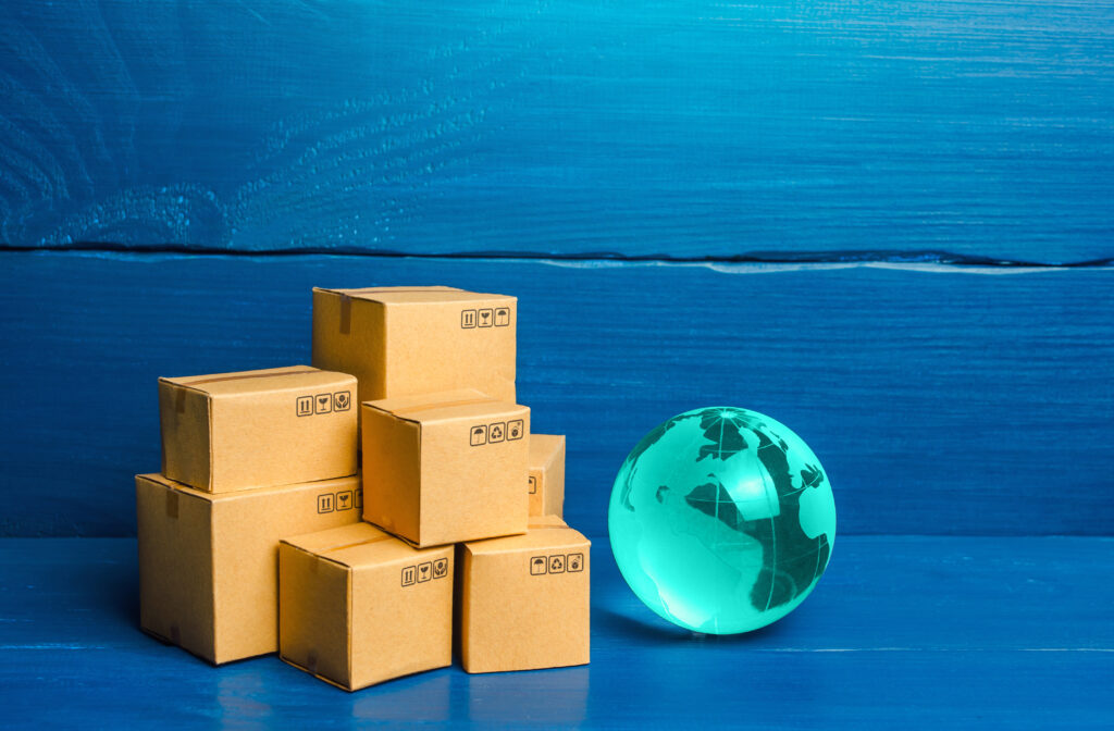amazon dropshipping