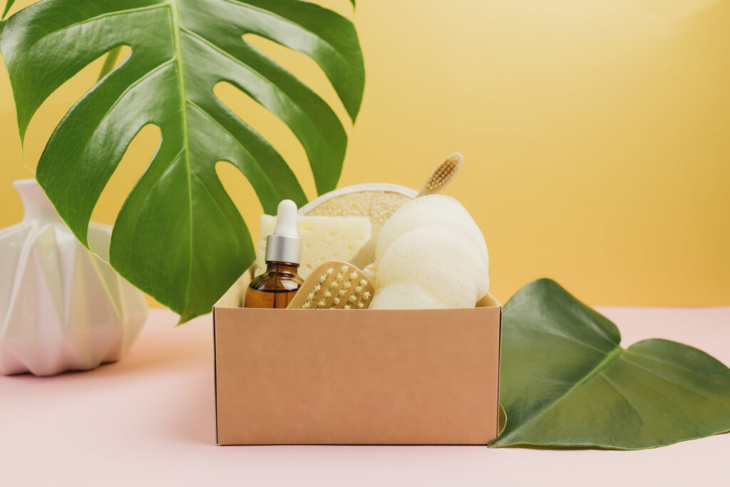 natural bath accessories set of natural bath acce 2025 03 09 09 32 34 utc