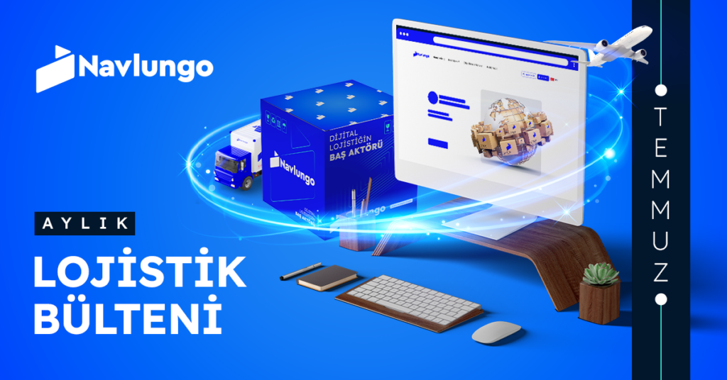 nav temmuz ayi teknoloji bulteni kapak 1200x628 1