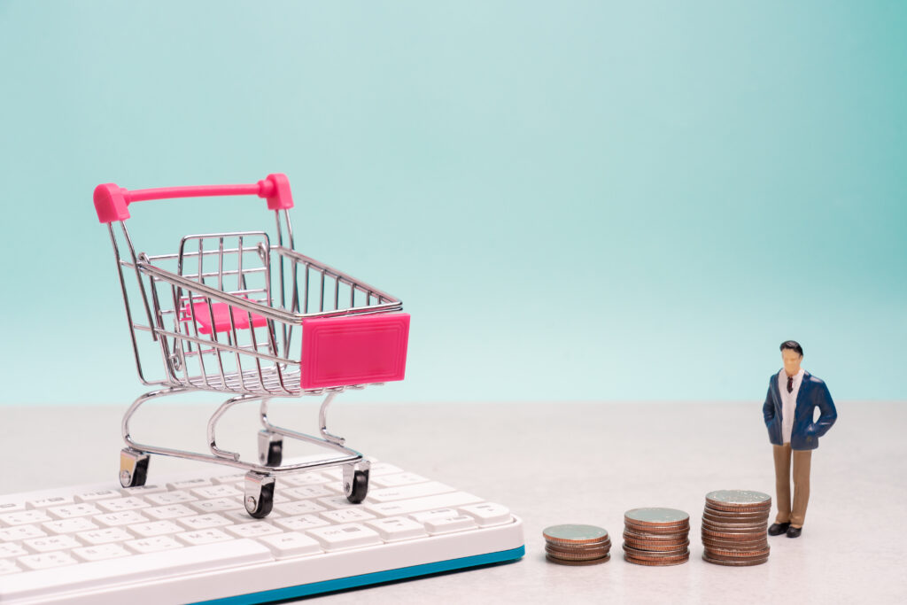 online shopping 2024 10 18 04 40 17 utc