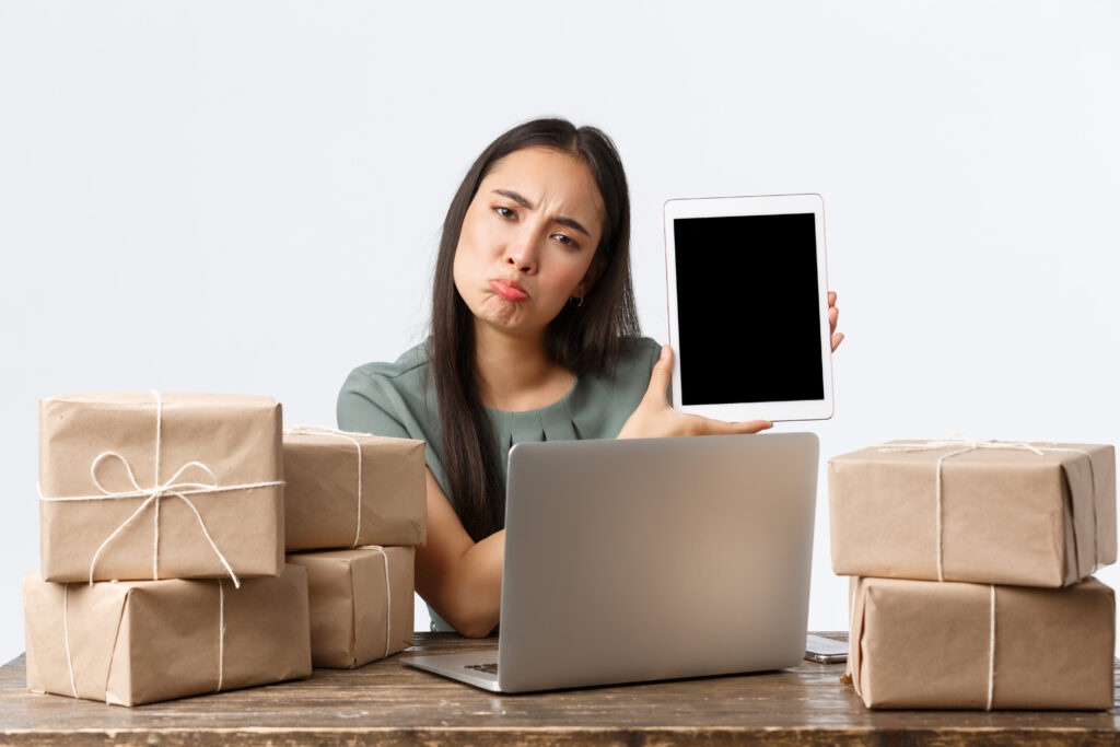 small business owners startup and e commerce conc 2025 03 09 22 44 30 utc