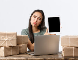 small business owners startup and e commerce conc 2025 03 09 22 44 30 utc