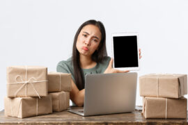 small business owners startup and e commerce conc 2025 03 09 22 44 30 utc