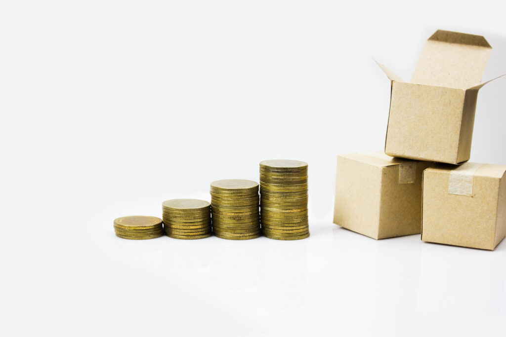 the growth of online business trading and online s 2024 12 03 23 27 23 utc