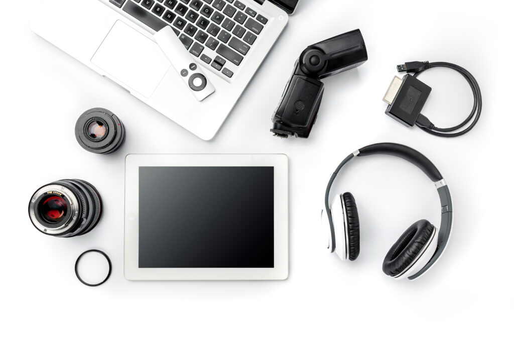 workplace of business modern male accessories and 2024 10 11 09 26 52 utc
