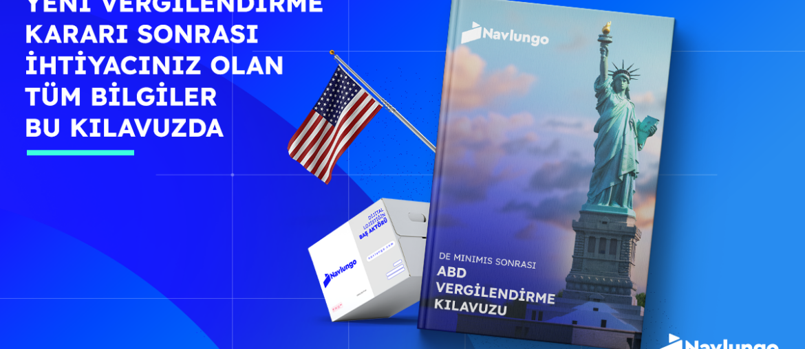 20250808 nav minimis kilavuz 1200x628 1