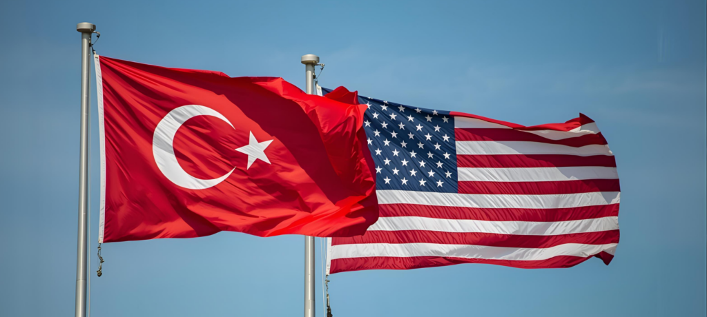 amerika vergi indirimi