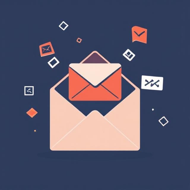 1d13f169 bcf3 4832 8c7d 974cb25c66b4