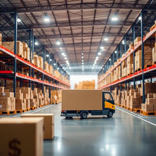 34625113 8b57 4a5c a11a eb28910e6864