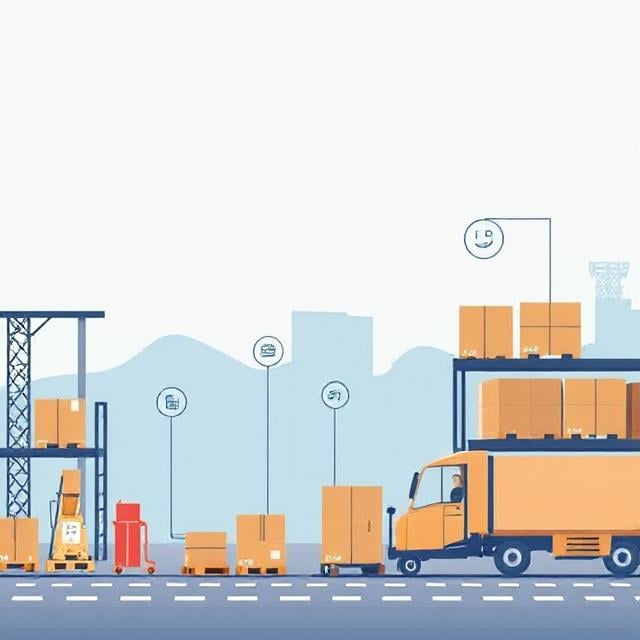 61f34fd4 1a18 428b 959b 2b66cc6e98a3