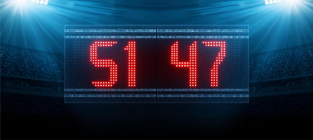 Navlungo Ekim 2025 Aylık Lojistik Bülteni 3 ABD Senatosu Baskan Donald Trumpin uyguladigi karsilikli gumruk tarifelerinin durdurulmasini ongoren tasariya 51 47 oyla onay verdi