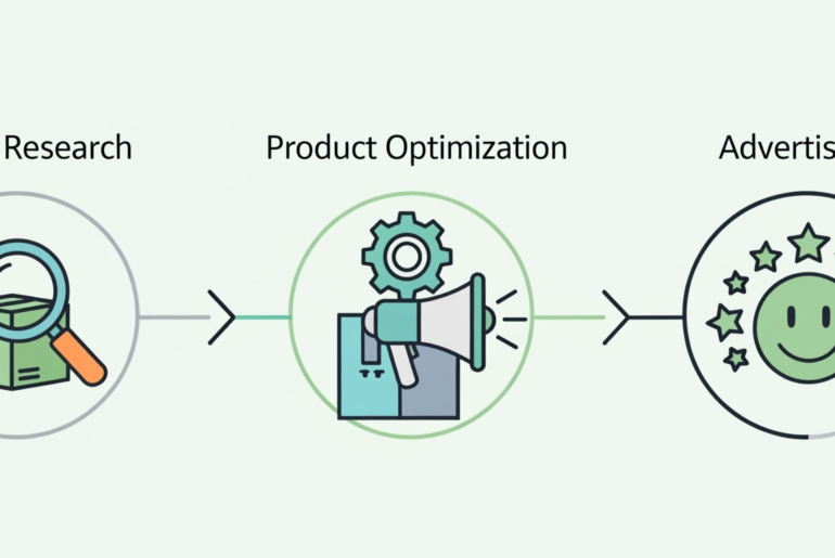 Bir baslik ekleyin 2