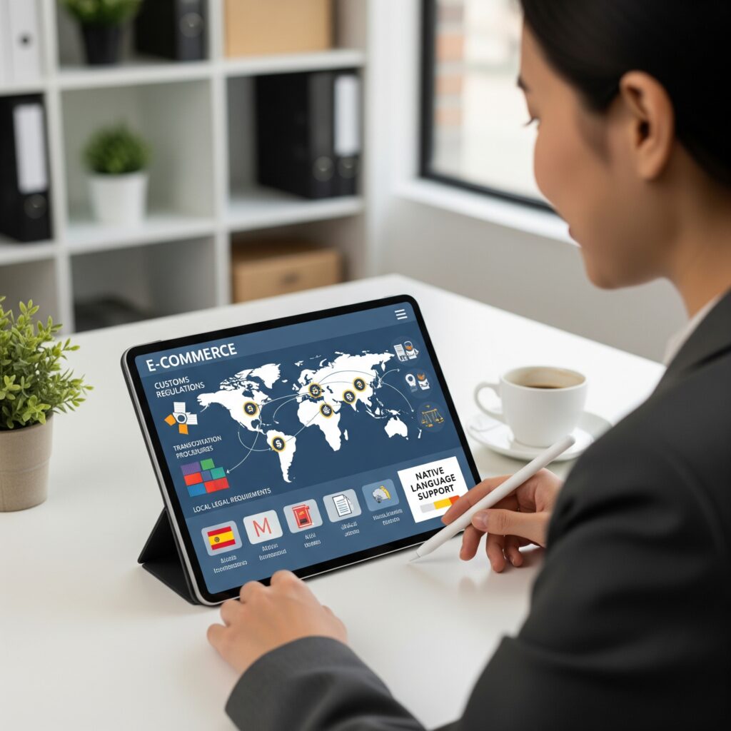 Gemini Generated Image 72nmz572nmz572nm