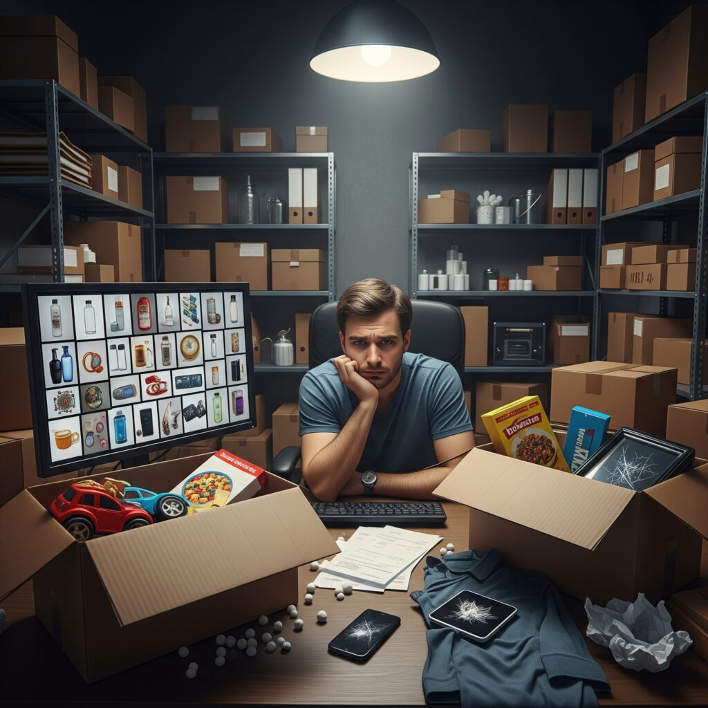 Gemini Generated Image 8991x18991x18991 1