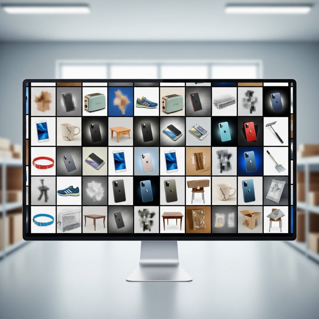 Gemini Generated Image aeyeepaeyeepaeye 1