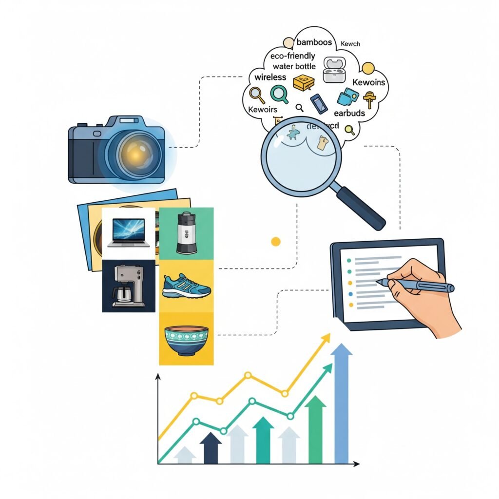 Gemini Generated Image d4w5cpd4w5cpd4w5