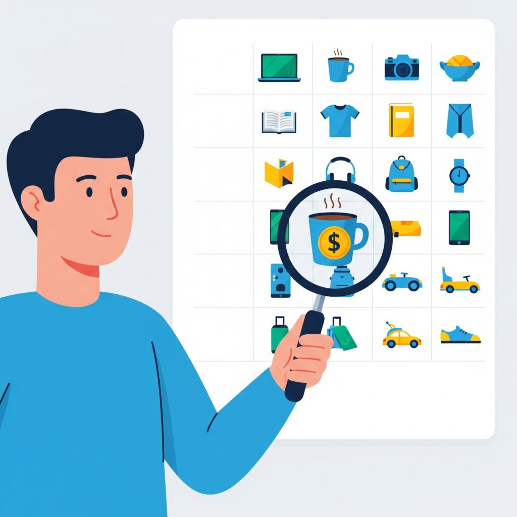 Gemini Generated Image dlj6lbdlj6lbdlj6 1